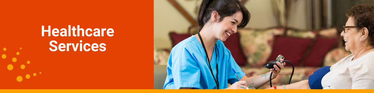 header - healthcare services