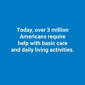 health facts