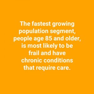 health facts 2