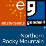 Easterseals-Goodwill